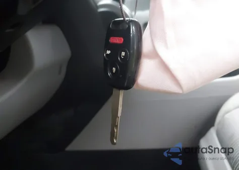 2012 Honda Pilot Ex from USA, damaged, VIN 5FNYF4H43CB041096